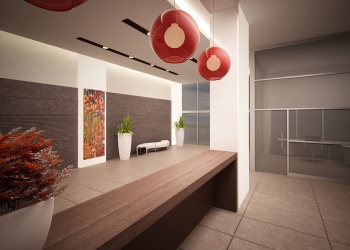 ANAMUR SERA CITY_ORTAK ALANLAR  (1)
